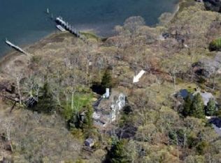 1750 Broadwaters Rd, Cutchogue, NY 11935