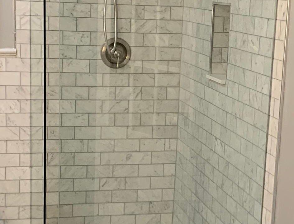 1st image of 155 9th Ave NE APT 5