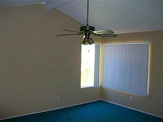 5th image of 2875 Sagemill Way
