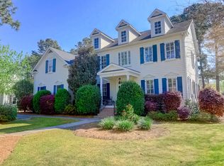 774 Navigators Run, Mount Pleasant, SC 29464