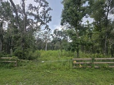 Table Rock Dr Lot 11, Webster, FL, 33597