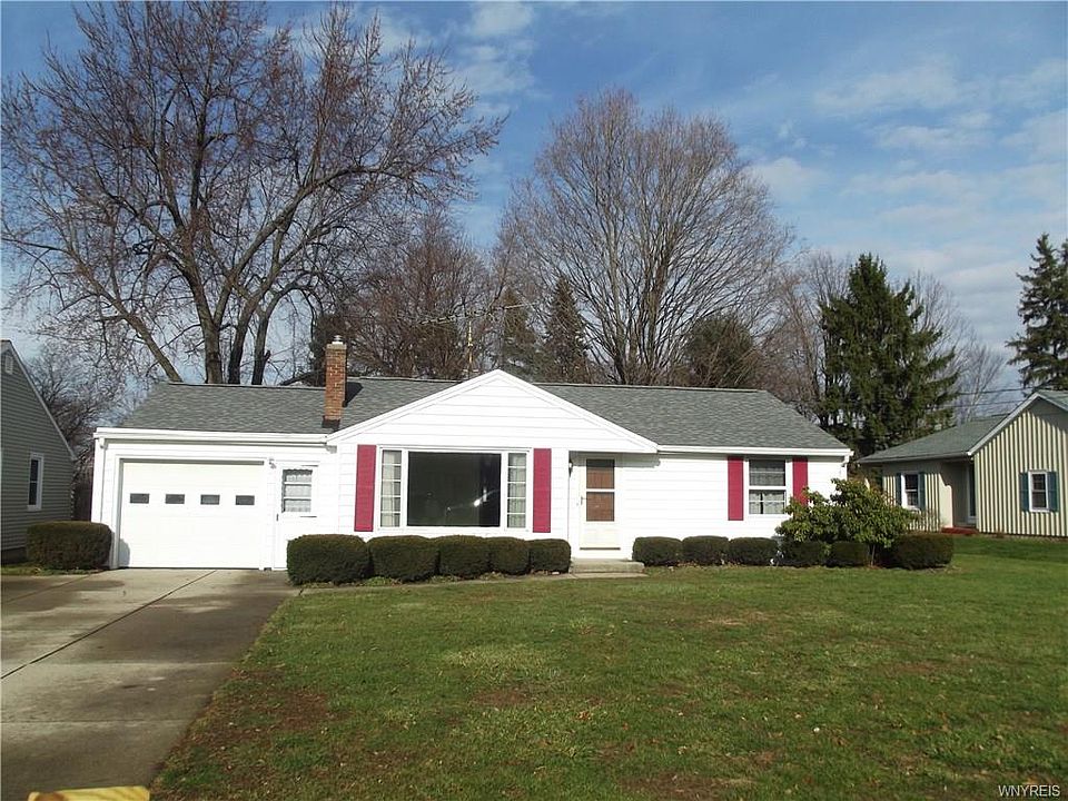 1st image of 4804 Crestwood Dr