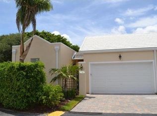 17347 Bermuda Village Dr, Boca Raton, FL 33487