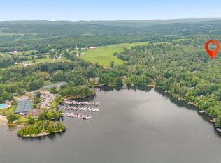 18 Dresden Cir, Goshen, CT 06756