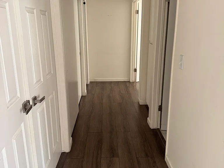 1330 N Hollis Ave — Photo 8