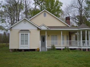 153 Portneuf Rd, Carencro, LA 70520