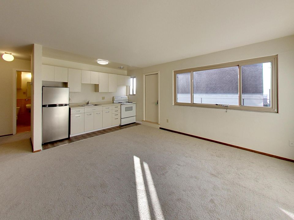 1st image of 1300 Lawton St APT 109