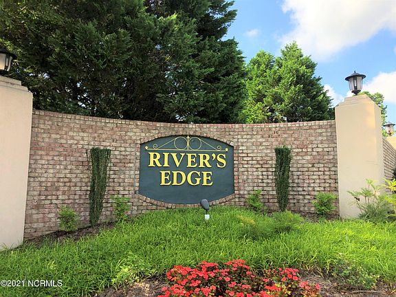 3rd image of 3908 River Front Pl Unit 102