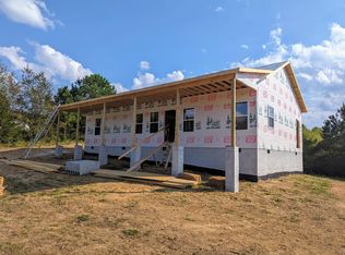 1354 Chestuee Rd, Delano, TN 37325