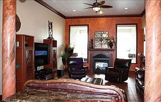 4th image of 12203 Scenic View Dr