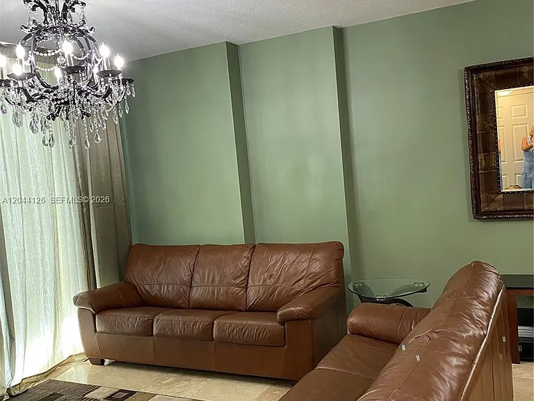1745 E Hallandale Beach Blvd #401W — Photo 5