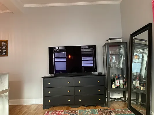 Rented by Owner | media 8