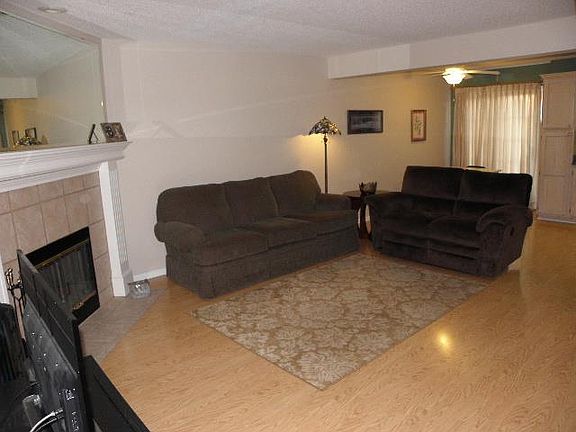 4th image of 5784 NW Plantation Dr