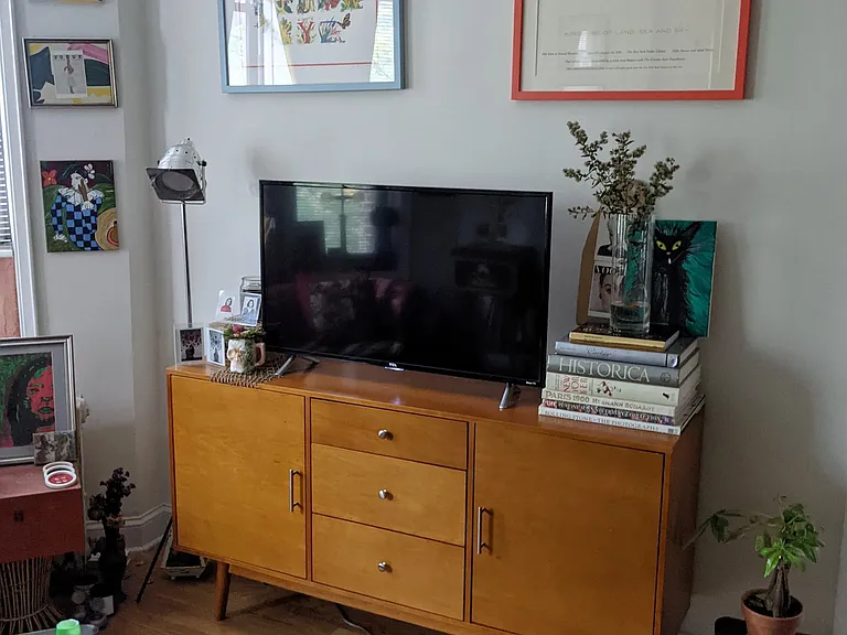 762 Brady Ave #426 — Photo 15