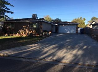 44651 Stanridge Ave, Lancaster, CA