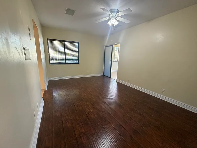 12661 Westhampton Cir — Photo 4