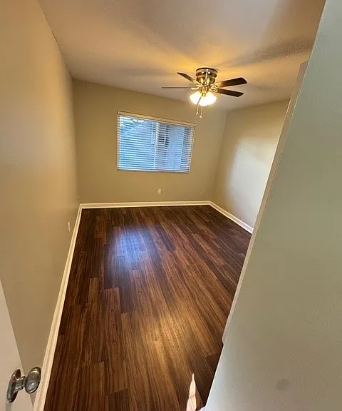4781 Seminole Dr #4 — Photo 6