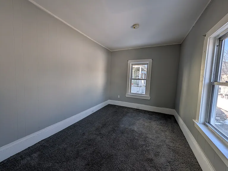696 Broadway #1G — Photo 15