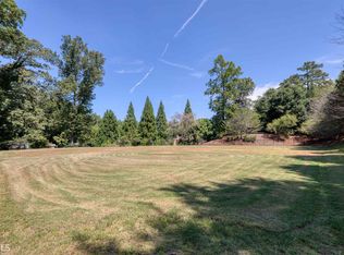 8180 Jett Ferry Rd, Atlanta, GA 30350