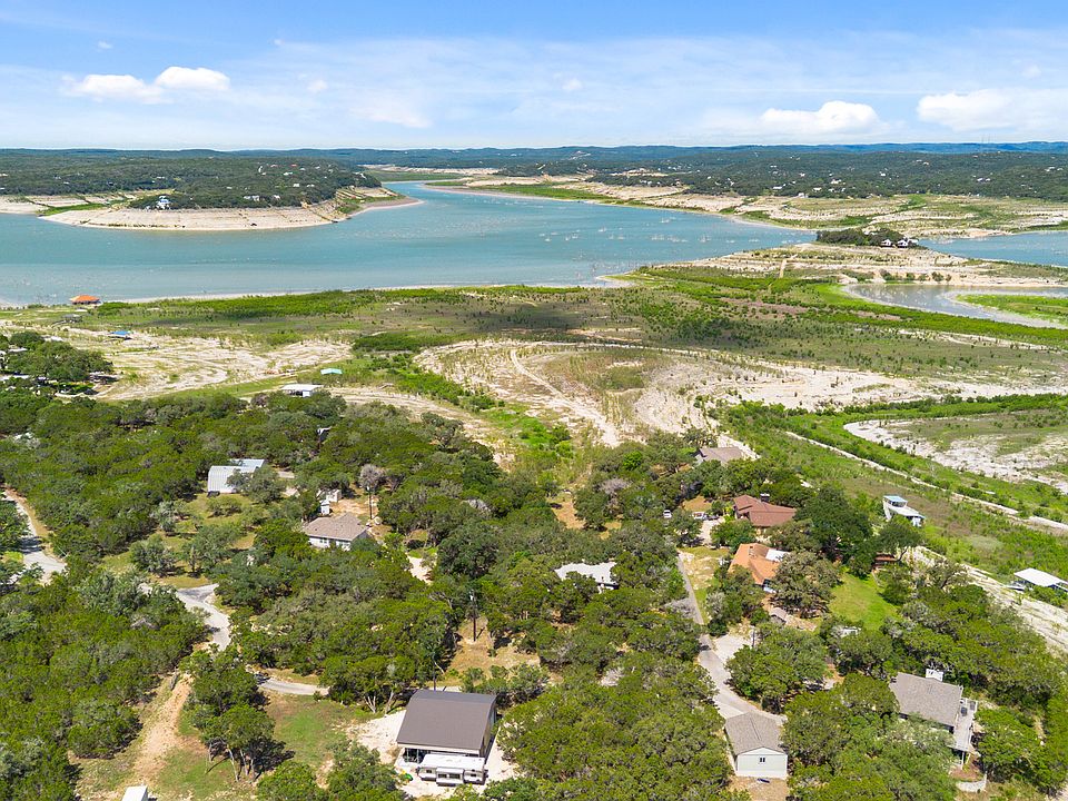 1st image of 190 PRIVATE ROAD 275