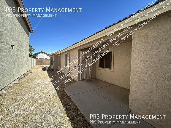 5th image of 8656 E Nido Ave