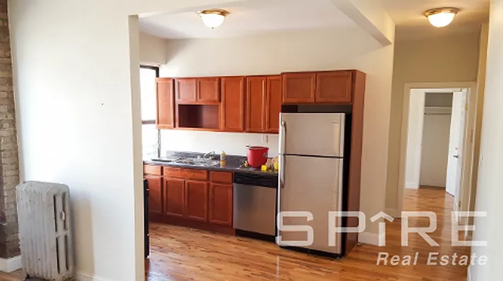 Rented by Spire Group | media 1