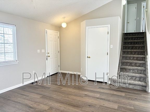 2nd image of 12580 Eliot St