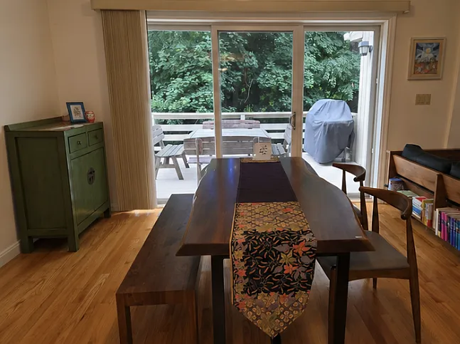 37 Tulip Tree Ln — Photo 5