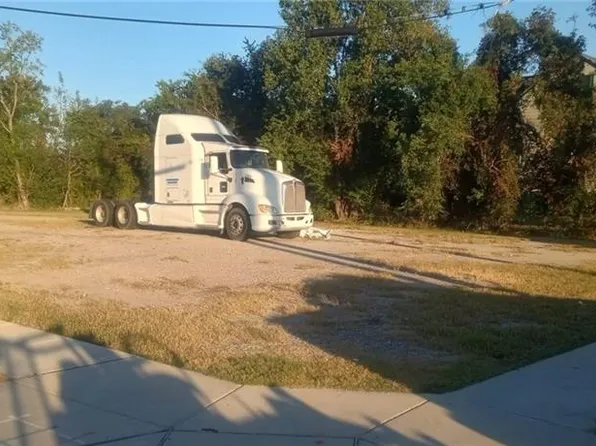 3106 Peoples Ave, New Orleans, LA 70122