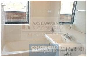 5th image of 505 W 54th St APT 613