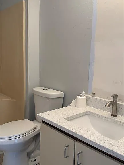 4323 Pinebark Ave #77-1 — Photo 19