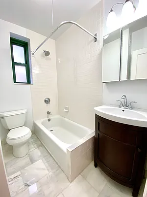 Rented by City & Suburban | media 11