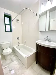 Rented by City & Suburban