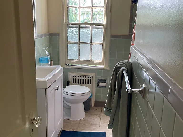 5838 Elmer St #2 — Photo 8
