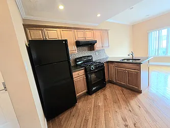 12-68 150th Street, #2R