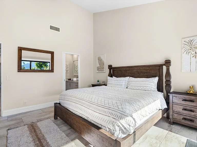 48731 San Vicente St — Photo 27