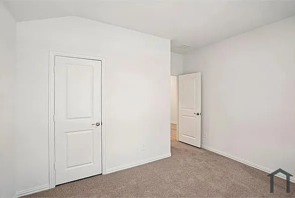 827 Sunflower Rd — Photo 11