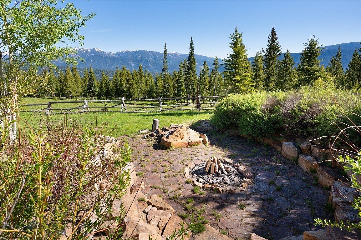 450 W Beaver Creek West Rd, Gallatin Gateway, MT 59730 Zillow