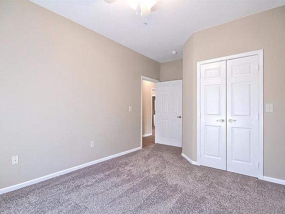5th image of 8434 Walerga Rd APT 1113