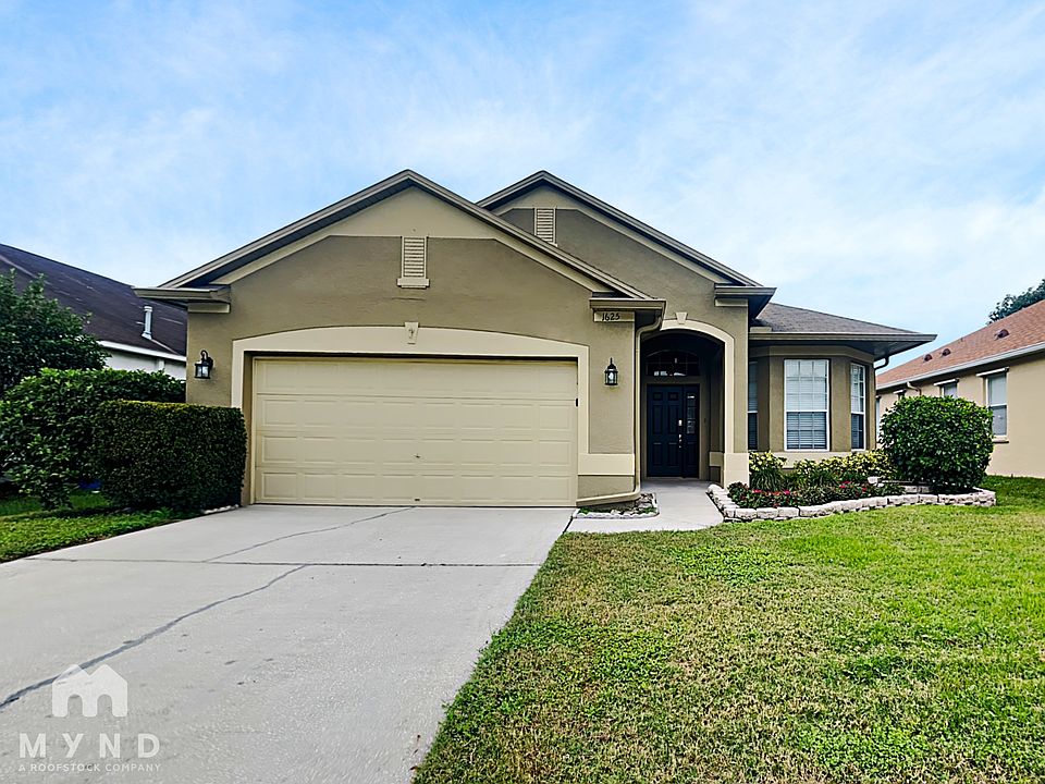 1st image of 1625 Wakefield Dr
