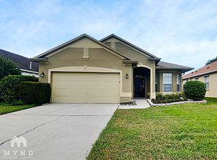 1625 Wakefield Dr, Brandon, FL 33511