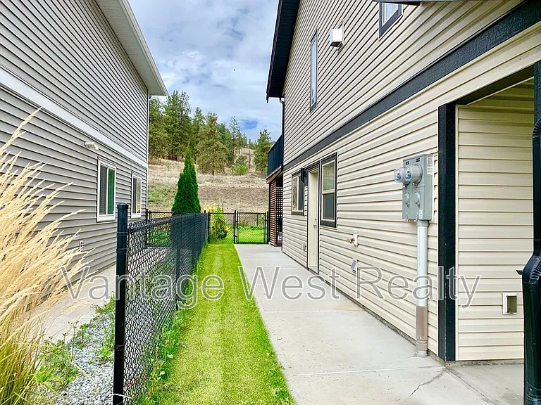 318B Arab Rd — Photo 17