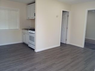 6345 Bethel Island Rd #4, Bethel Island, CA