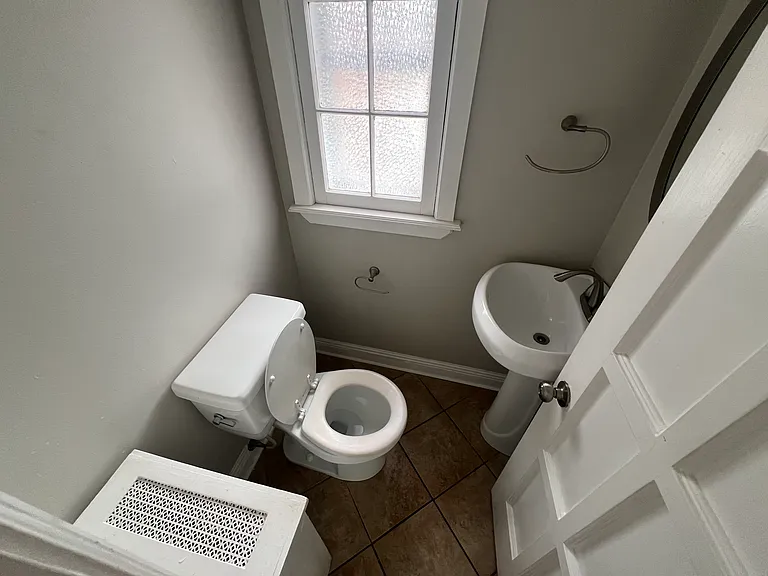 3475 Norwood Rd #S — Photo 6