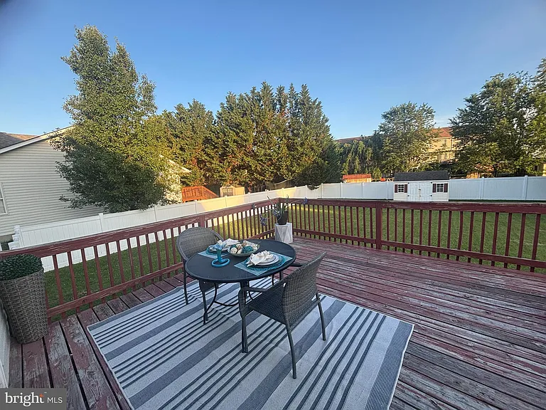 476 W Harvest Ln — Photo 32