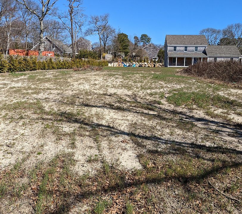 110 County Rd, Oak Bluffs, MA 02557 MLS 39479 Zillow