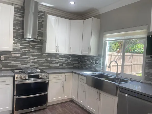 1415 Ewing Dr, Chula Vista, CA 91911