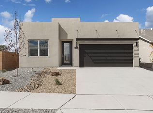 6960 Sydney Dr NE, Rio Rancho, NM 87144