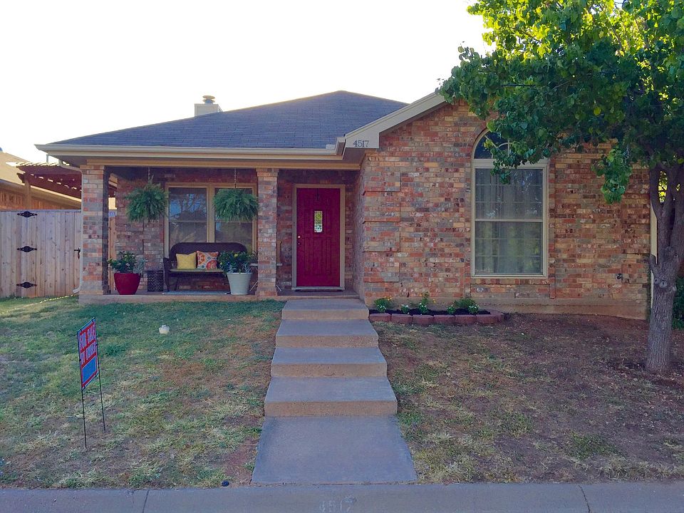 1st image of 4517 Shingle Oak Ln