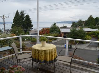 4620 N Gove St, Tacoma, WA 98407